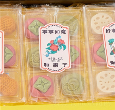 ��ϲ�W(w��ng)�t�G����180gţ���S��������y(t��ng)���c(di��n)�͹������e��ʳ���b��������