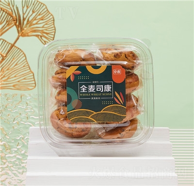 ��ϲӢʽ˾��������Ѹ������������l(f��)ȫ��˾���������͸��c(di��n)