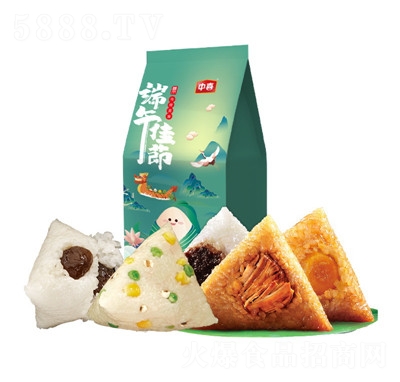 ��ϲ���d���ӵ��S�r���ն�ɳ�ۗ�����������r��ζ�������ʳ