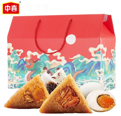 ��ϲ���d���ӵ��S�r�����ۗ���ɳ�����r���ֹ������ն��繝(ji��)�Y������