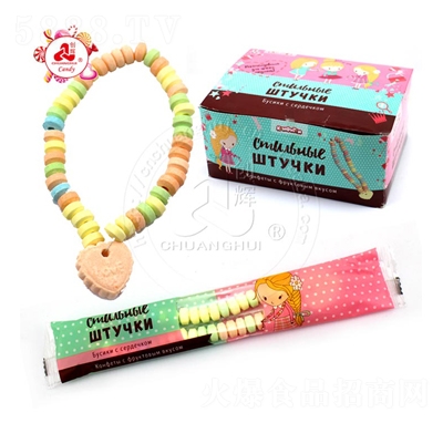 ��(chu��ng)�x��Ů�������ǹ�25g