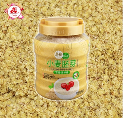 ��(chu��ng)�xС����ѿƬ��ʳ������͸��w�S�ߵ���