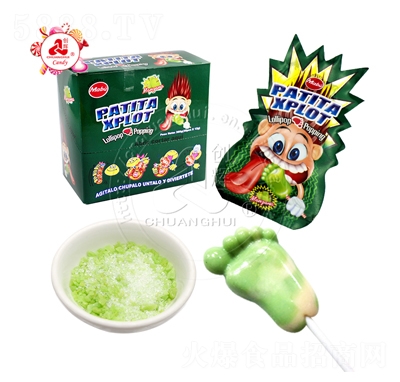 ��(chu��ng)�x�´��_�������䱬�׻�12��