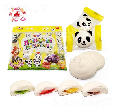 ��(chu��ng)�x��؈�������޻���+ˮ�����u����޻���