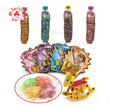 ��(chu��ng)�x��3Dƴ�D����ߏ����ǹ�