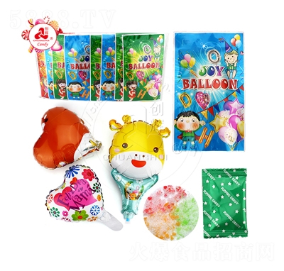 ��(chu��ng)�x��Ȥ�Ěg��С����ͱ����ǹ��@ϲ������ǹ�