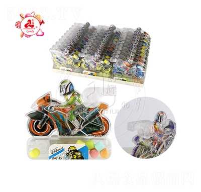 ��(chu��ng)�x��Ȥ��Ħ��܇��������ǹ�2g