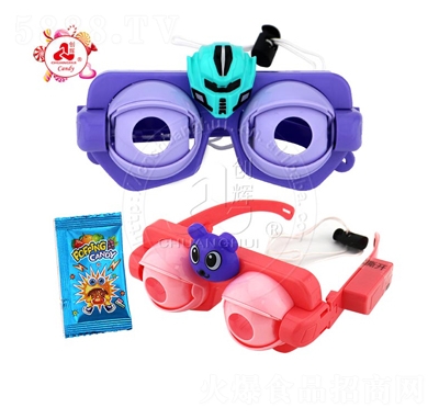 ��(chu��ng)�x��Ȥ���������R��ͨ�۾����R����ǹ�գ�����R�c��ͯ�����ǹ�1g