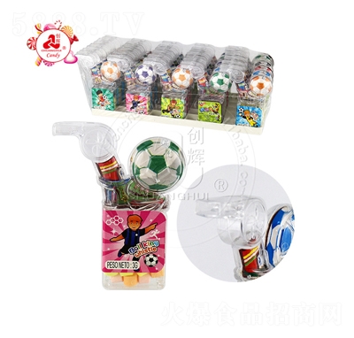 ��(chu��ng)�x��Ȥ�������������ǹ�2g