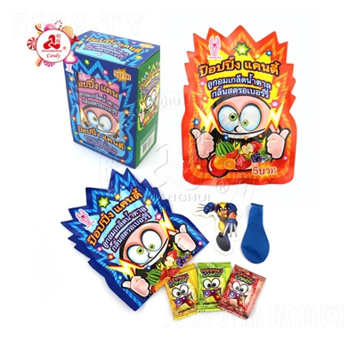 ��(chu��ng)�x���@ϲ���Џ������К���y�����ǹ�