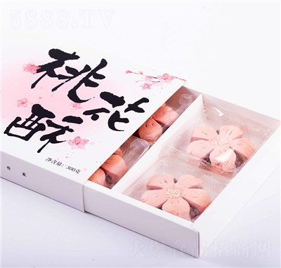 ˼ζ����̿���y(t��ng)��؛���c(di��n)������ɫС��ʳ240g�һ���