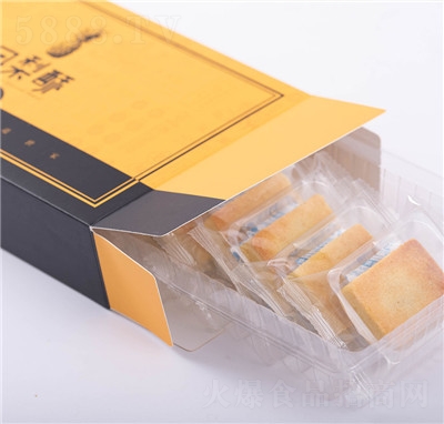 ˼ζ����̟��N�����P���ւ��y(t��ng)��ɫ���c(di��n)200gС��ʳ