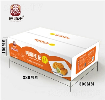 ˼ζ���𻨸���y(t��ng)�ֹ����c��ʳ���c����ͺ����خa�Y���b