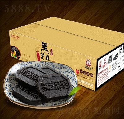 ˼ζ����֥��⼃�ֹ���֥��Ƭ�ւ��y(t��ng)��ʳ���c(di��n)�����e��ʳƷ