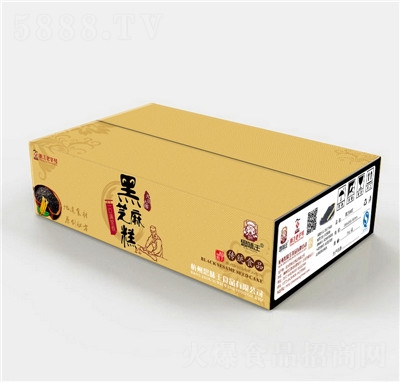 ˼ζ����֥��⼃�ֹ���֥��Ƭ�ւ��y(t��ng)��ʳ���c(di��n)�����e��ʳƷ�Y��