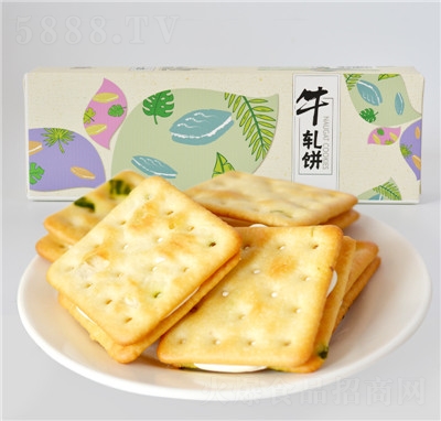 ˼ζ�����N�W(w��ng)�tţ��A�����[ţ���148g�S�����ʳ���l(f��)