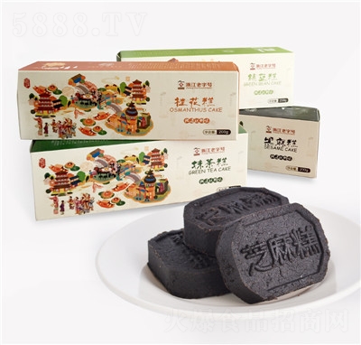 ˼ζ��ʳƷ���c(di��n)�G����𻨸⺼����ɫ��ʳʳƷ