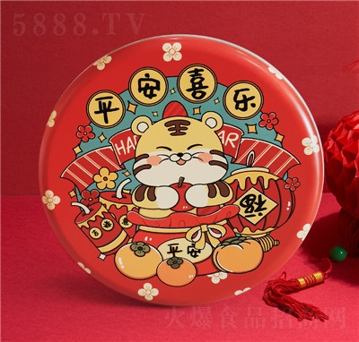 ˼ζ���W(w��ng)�tͬ��������ʽ��ʳ�S�����eʳƷɸ��c(di��n)����