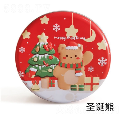 ˼ζ���W(w��ng)�tͬ��������ʽ��ʳ�S�����eʳƷɸ��c����ʥ�Q��