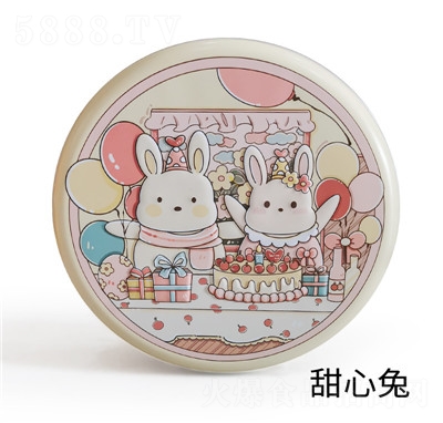 ˼ζ���W(w��ng)�tͬ��������ʽ��ʳ�S�����eʳƷɸ��c����������