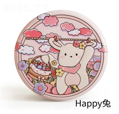 ˼ζ���W(w��ng)�tͬ��������ʽ��ʳ�S�����eʳƷɸ��c(di��n)������