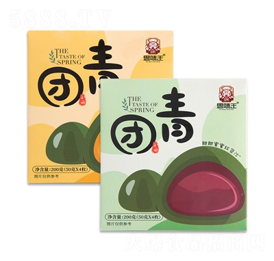 ˼ζ���������F(tu��n)������ʳ���c(di��n)ʳƷ���l(f��)����