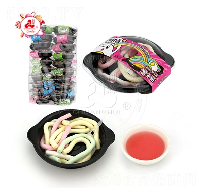 ��(chu��ng)�x�������������޻������ݮ�u����κ���