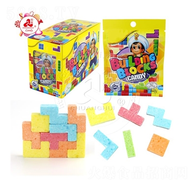 ��(chu��ng)�x����ˮ��ˮ��ζ�������_˹���K�K���ƃ�ͯ�ǹ�