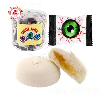 ��(chu��ng)�x����A���޻��ǹ��u����޻���ħ�������޻���