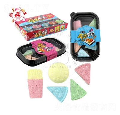 ��(chu��ng)�x������ʽ������͉�Ƭ�ǹ�