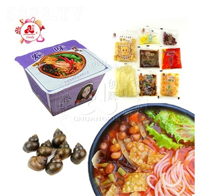 ��(chu��ng)�x���u��ʳ�׾������׾��������׾�