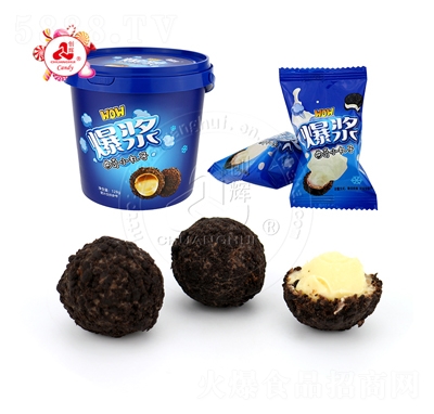 ��(chu��ng)�x���N���{�����ɿ�����ţ�����ʹ�ɹ��b���128g