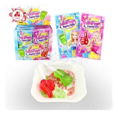 ��(chu��ng)�x���N���ΰ��������ñ��׻�