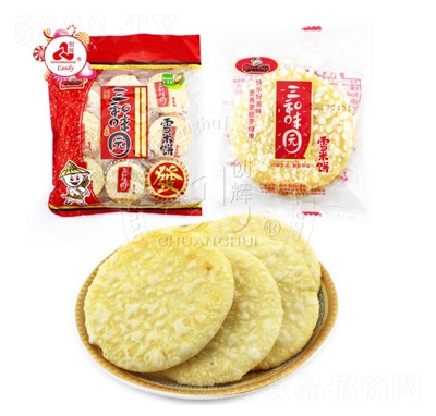 ��(chu��ng)�x����ζ�@��Ŵ���200g