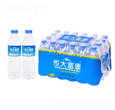 ��󸻿����b���ˮ545mlX24ƿ��Ȼѩɽ�VȪˮ��ϴ���