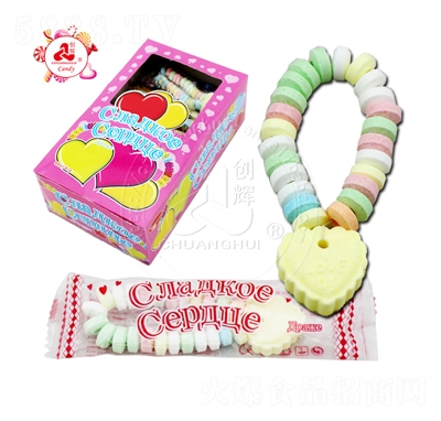 ��(chu��ng)�x����ǹ�14��