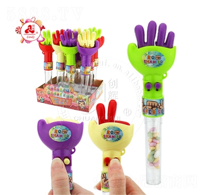 ��(chu��ng)�x��צ�QĪ����߰�ʯ�^����������ǹ�