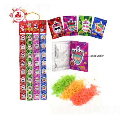 ��(chu��ng)�xˮ����ζ1g���׻����y���N�����ǹ�