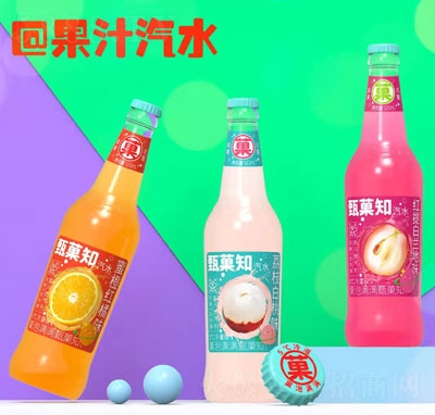 ��Ǒ֪��֭��ˮ����ƿ��ˮ���