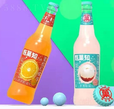 ��Ǒ֪��֭��ˮ����ƿ��ˮ�ļ����