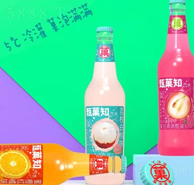 ��Ǒ֪��֭��ˮ����ƿ��ˮ�������