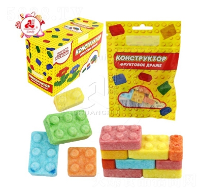 ��(chu��ng)�x��ζ�L(f��ng)ζ���DIY�eľ�M�b��ե�ǹ�