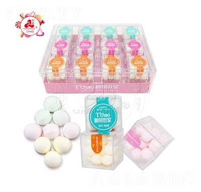 ��(chu��ng)�x���}���㉺���ǹ�С�����b�o(w��)���ǹ�15g