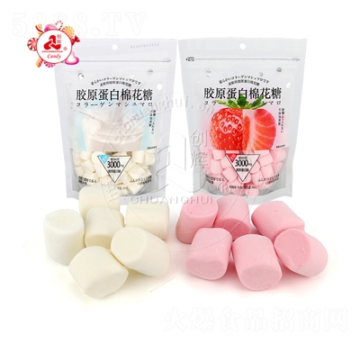 ��(chu��ng)�x���zԭ�����ĵğo���zԭ�����޻���