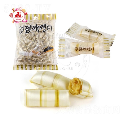 ��(chu��ng)�x�n����֥�黨������