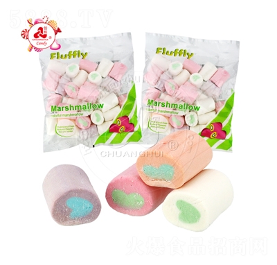 ��(chu��ng)�x�z�^�޻����ĊA���pζ�޻���