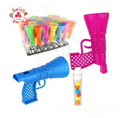 ��(chu��ng)�x��ɫ�����������Ș��������������ǹ�������2g