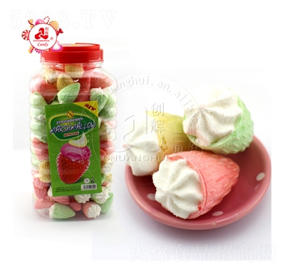 ��(chu��ng)�x��ݮ��Ͳ�޻���3.5g