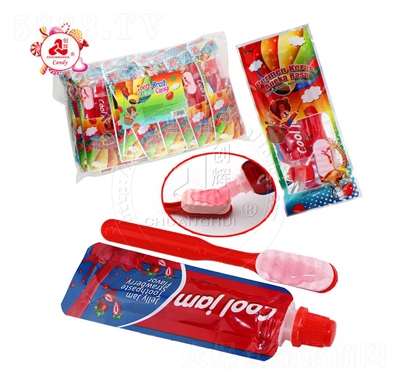 ��(chu��ng)�x��ݮζ�����ǹ���ˢ�͹������u�����ǹ�