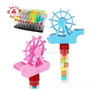 ��(chu��ng)�x�����ӵĿ�ͨĦ��݆����ǹ�2g